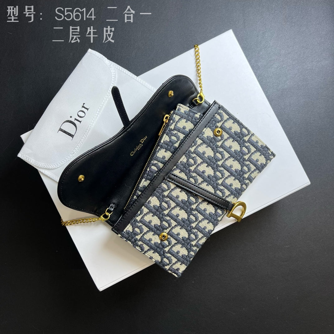 B1X76D5 Popular wallets