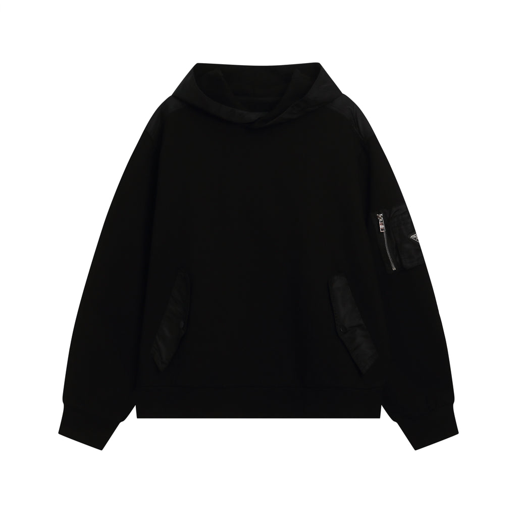 U1R86P39 Fashion Sweaters
