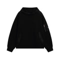 U1R86P39 Fashion Sweaters