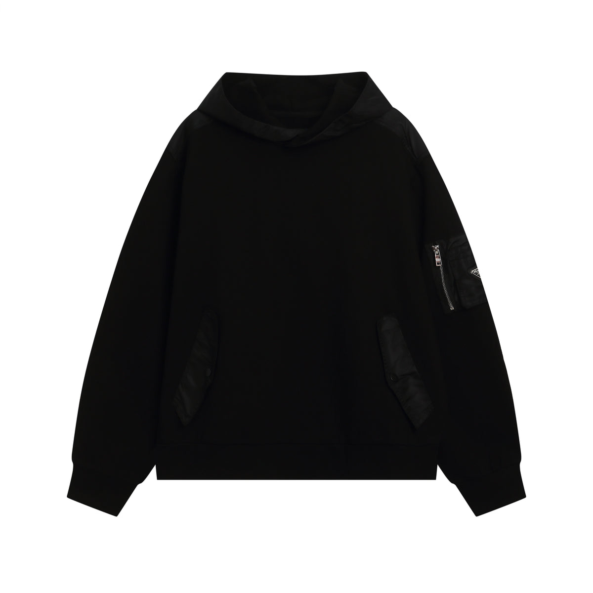 U1R86P39 Fashion Sweaters