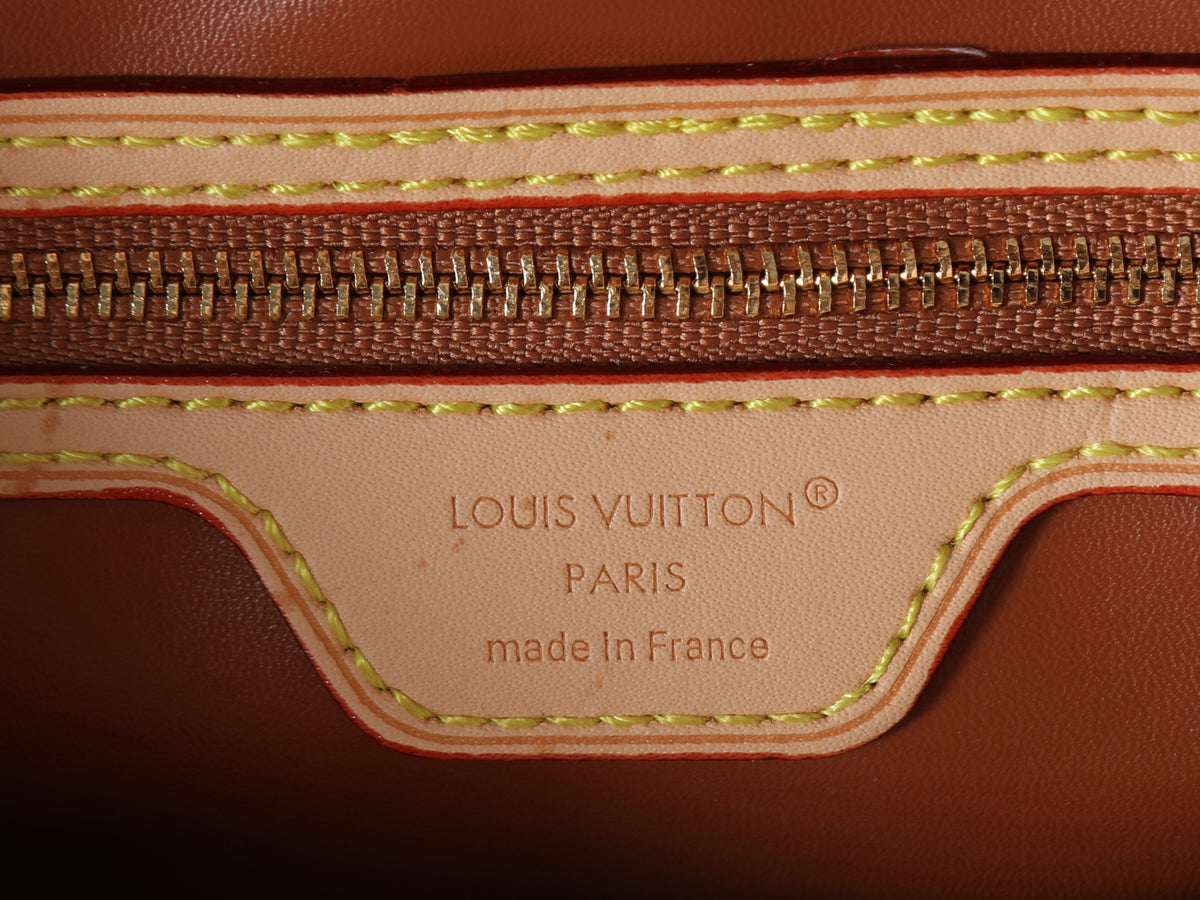 B1N86E9 Fashion leather bag