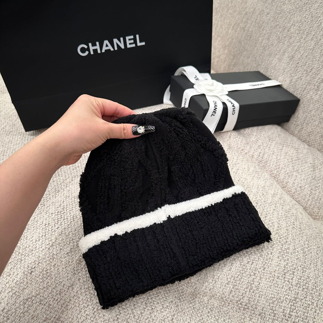 M1R86C12 Fashion hats
