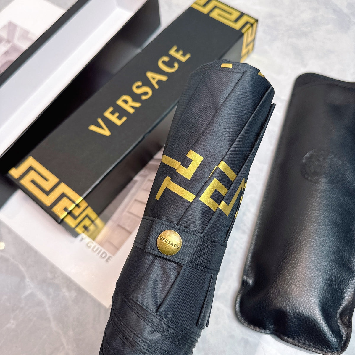 15RV11S Popular UV resistant umbrella
