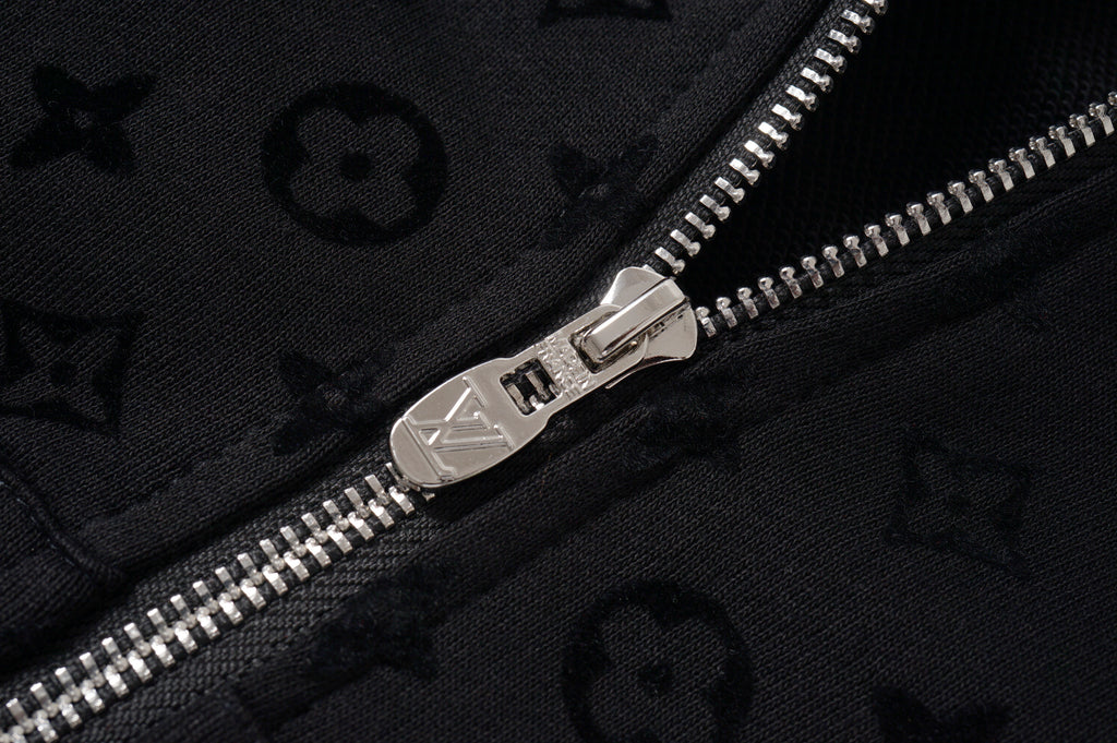 U1R106E41 Fashion Coats . Pants