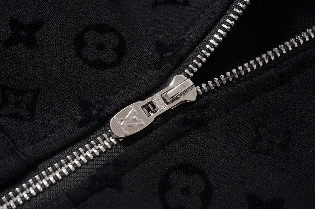 U1R106E41 Fashion Coats . Pants