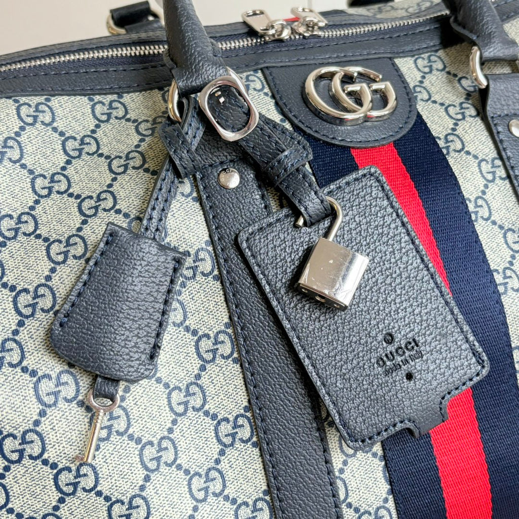 B1N66B12 Fashion Luggage bags