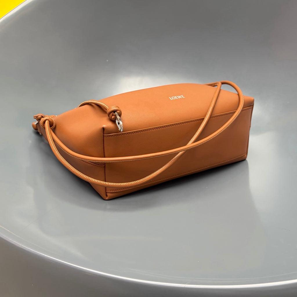 B1R66A13 Fashion leather bag