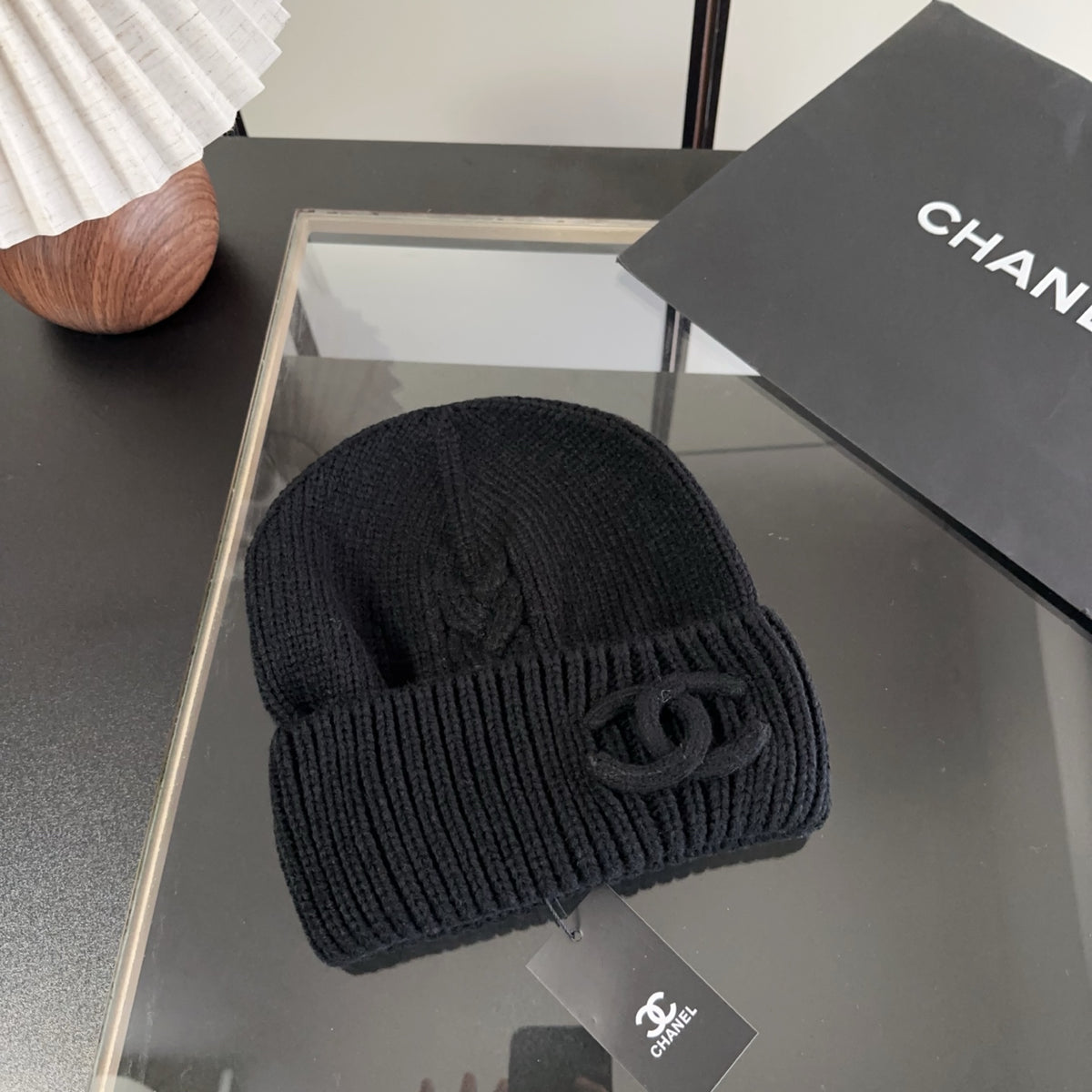 M1R86C22 Fashion hats