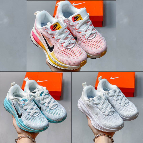 Z4R96A5 Fashion Children