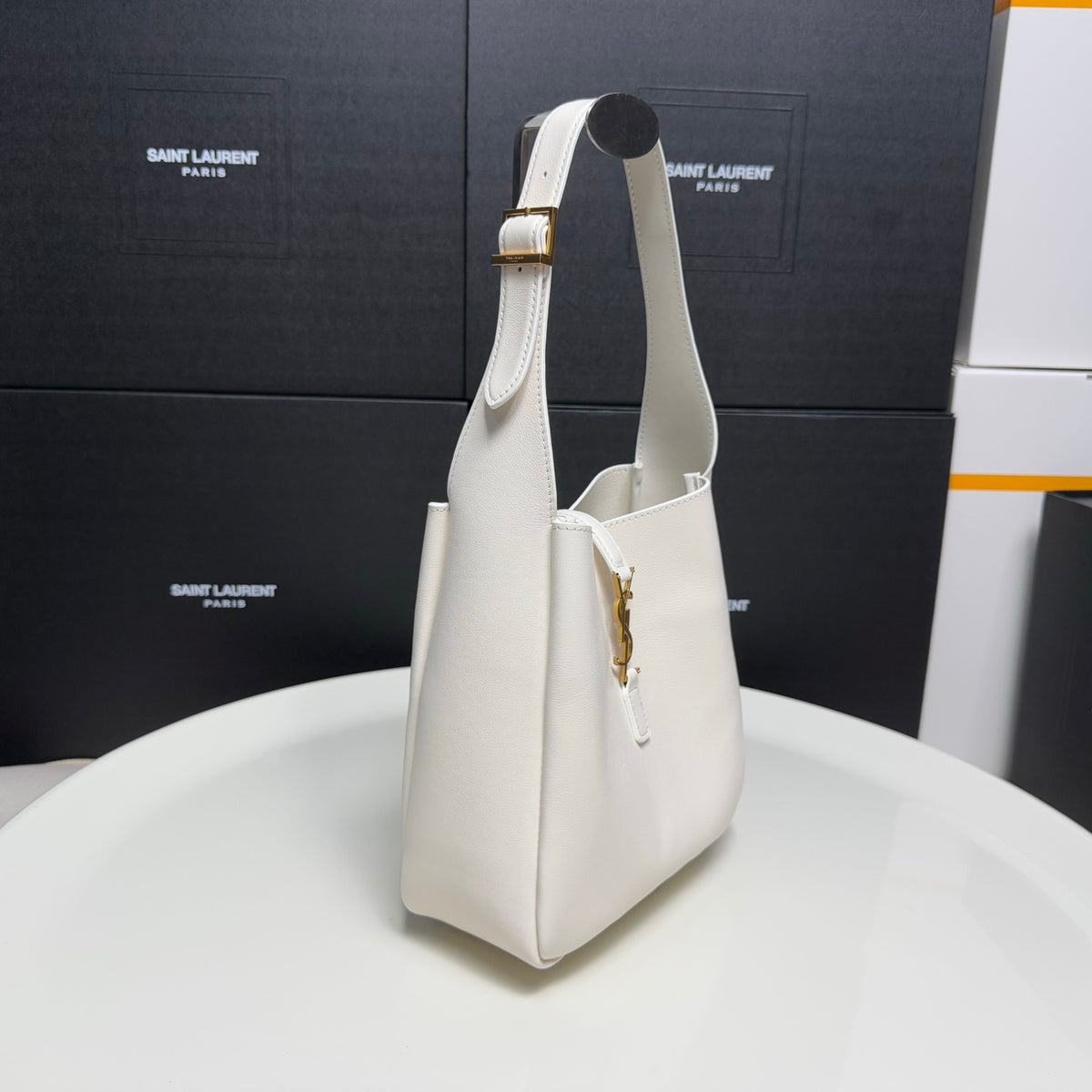 B1R96SL6 Fashion leather bag