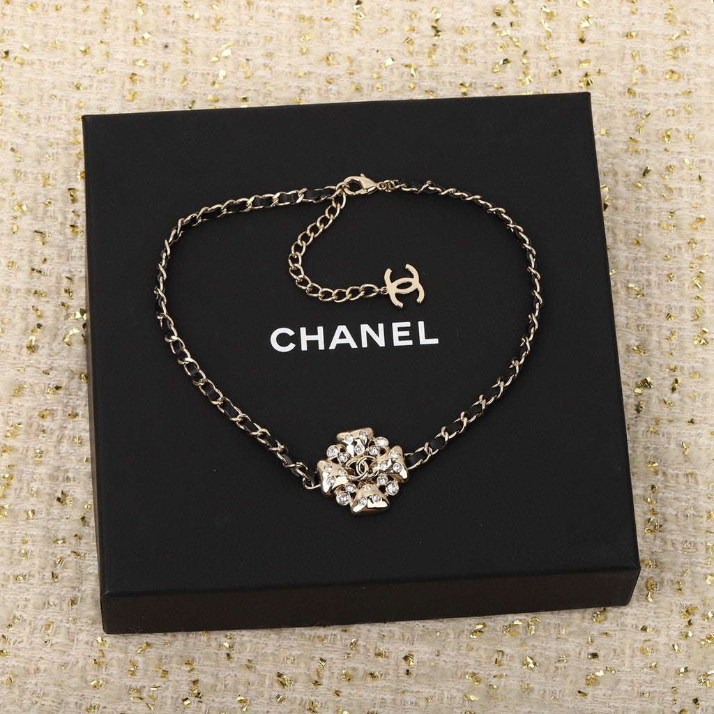 X1N46C20X  Popular  Necklaces