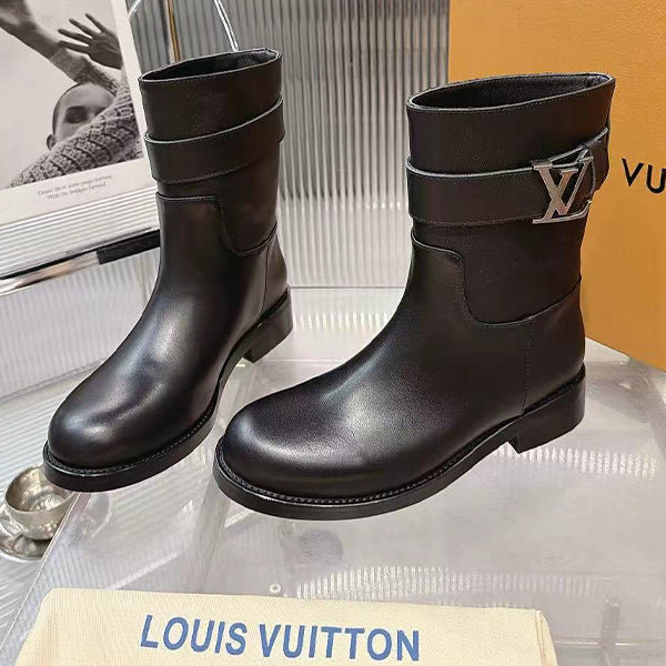 Z2R96E8 Popular high-quality leather shoes