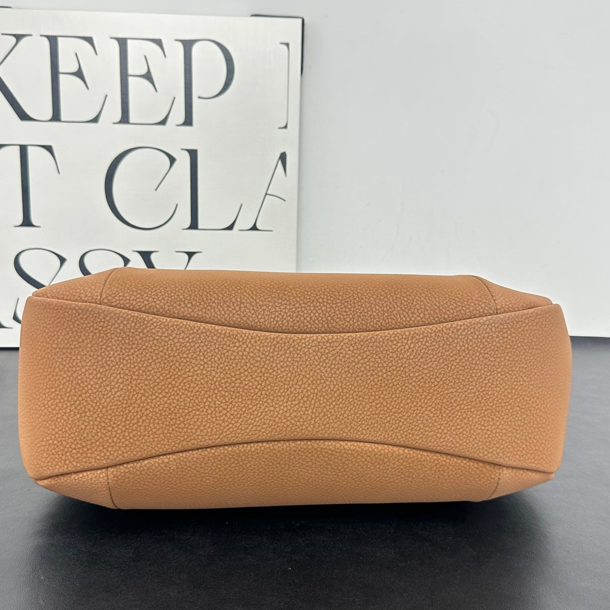 B1R96A2 Popular leather bag