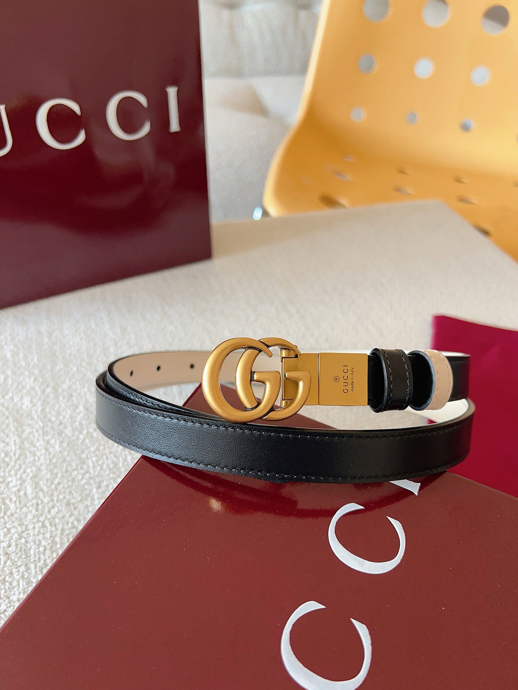 136PB31P Popular High quality belt With full package
