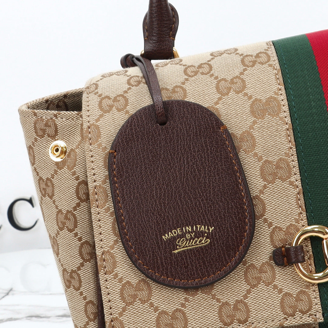 B1N66B10 Fashion bag