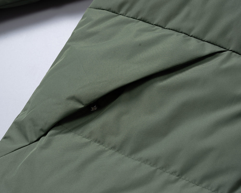 U1R86A49 Fashion Coats