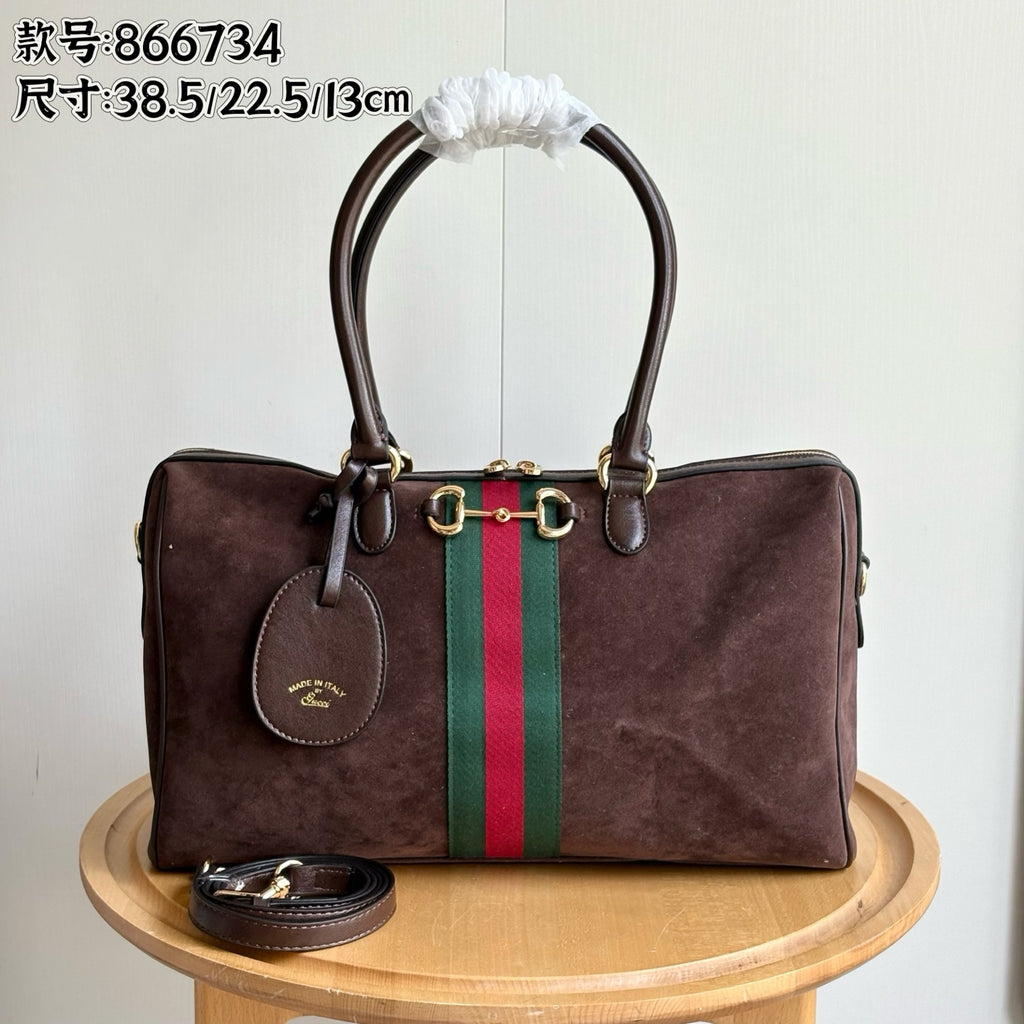 B1R76B02 Fashion bag