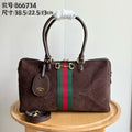 B1R76B02 Fashion bag