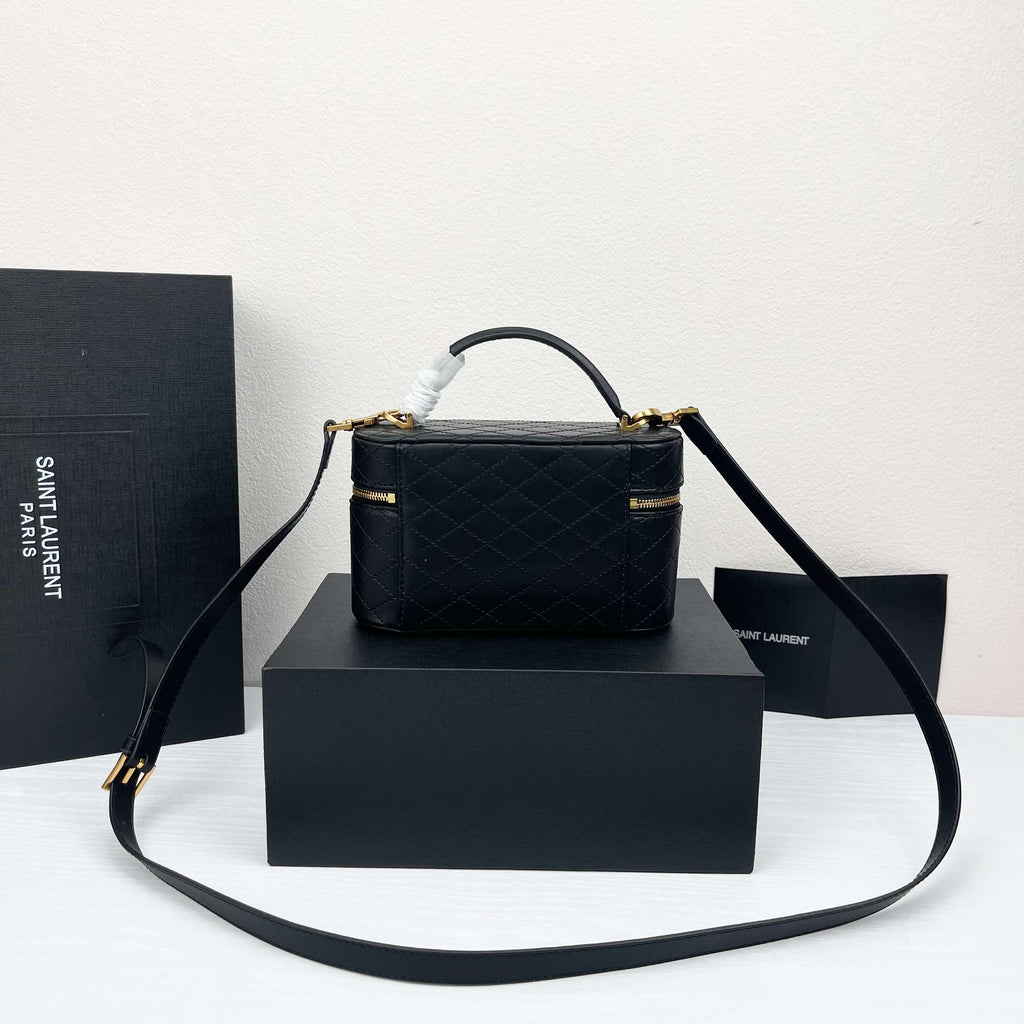 B1P76SL3 Fashion leather bag