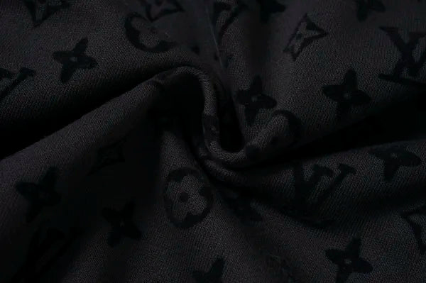 U1R106E41 Fashion Coats . Pants