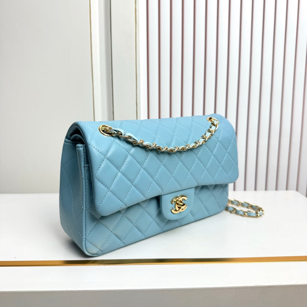 B1R76C14 Fashion leather bag