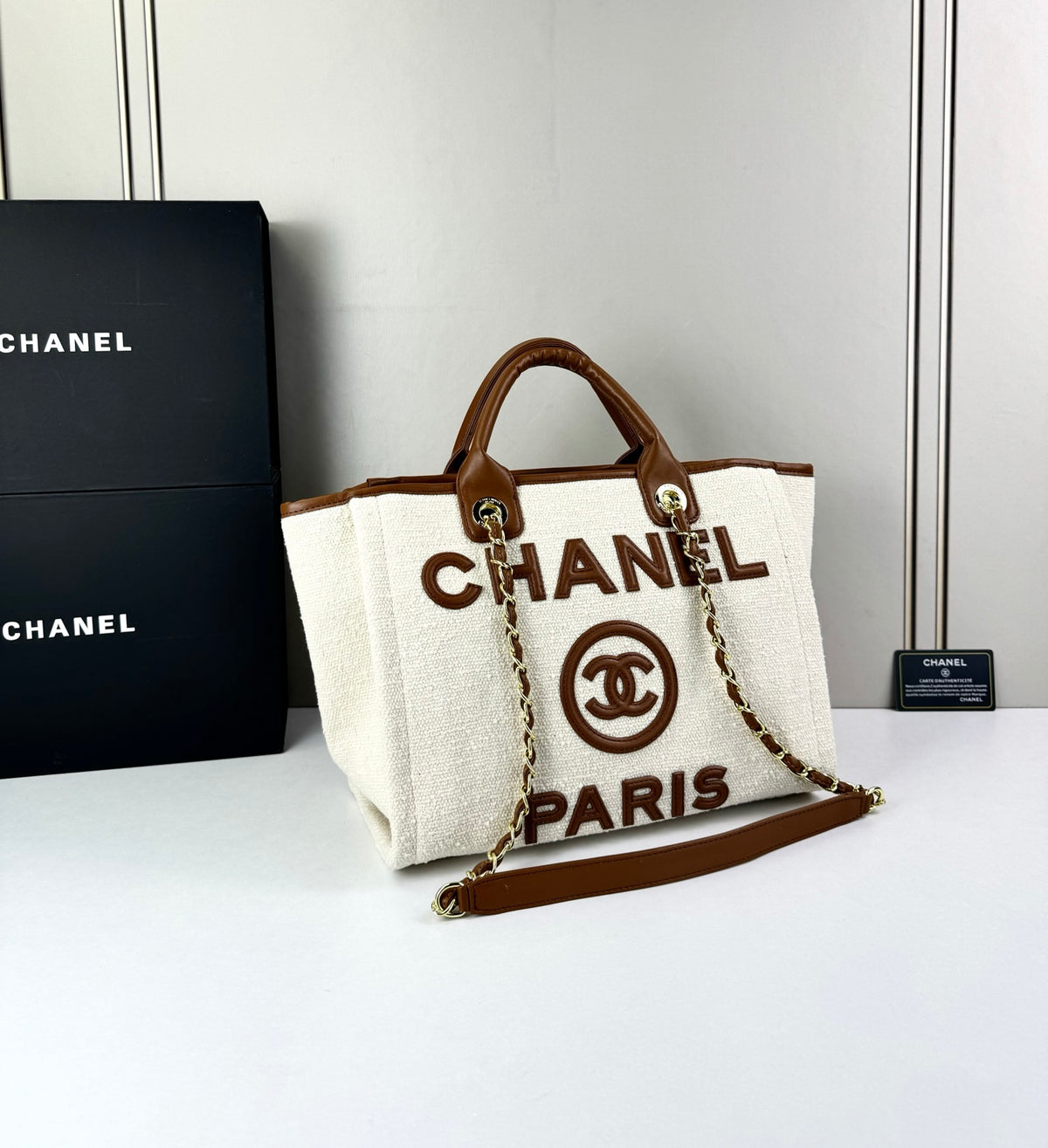 B1N96C15 Popular bags