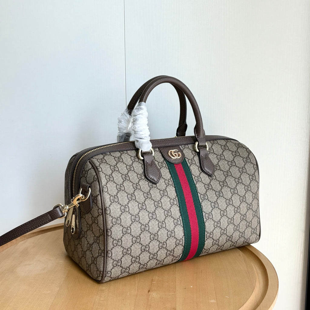B1R96B4 Popular leather bag