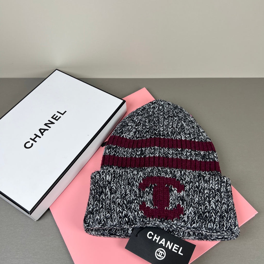M1R86C4 Fashion hats