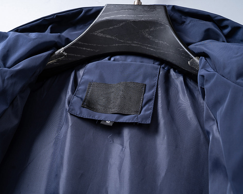 U1R86P17 Fashion Coats
