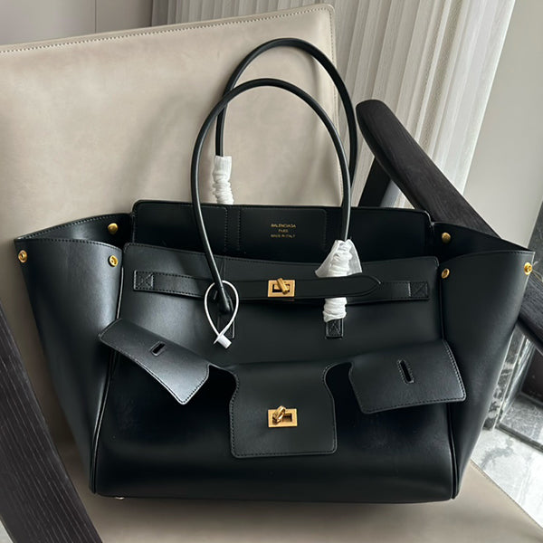 146Pj171B Popular leather bags