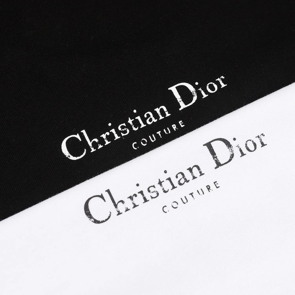 U1R86D48 Popular  T-shirts