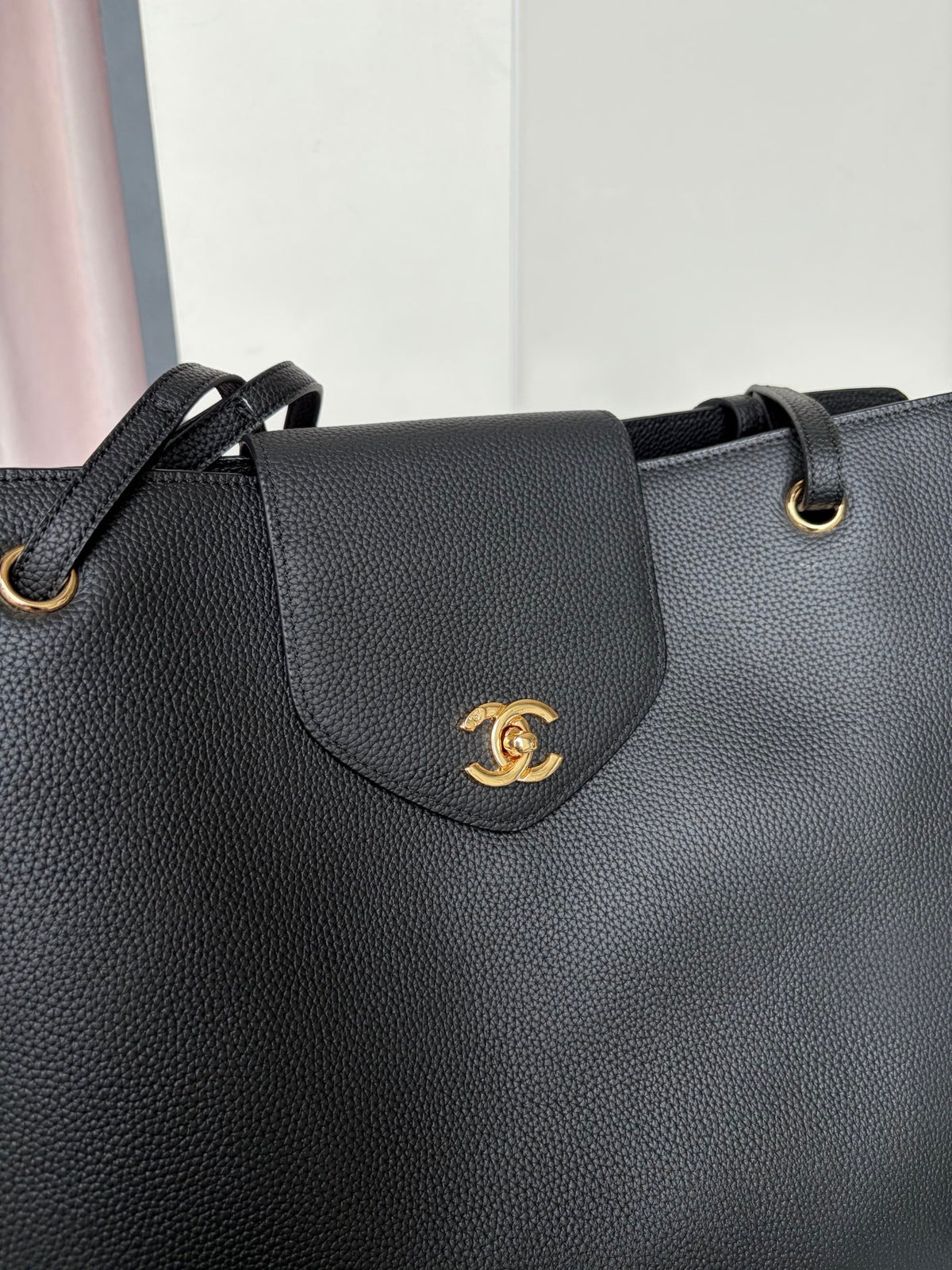 B1R76C25 Fashion leather bag
