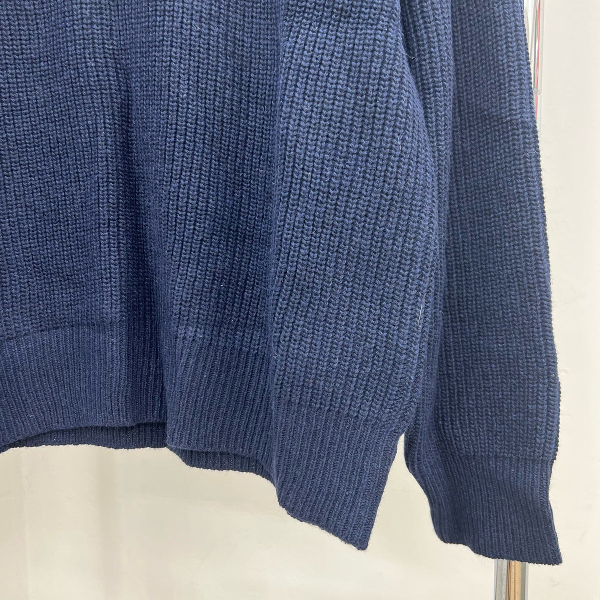 U1R86N82 Fashion Sweaters