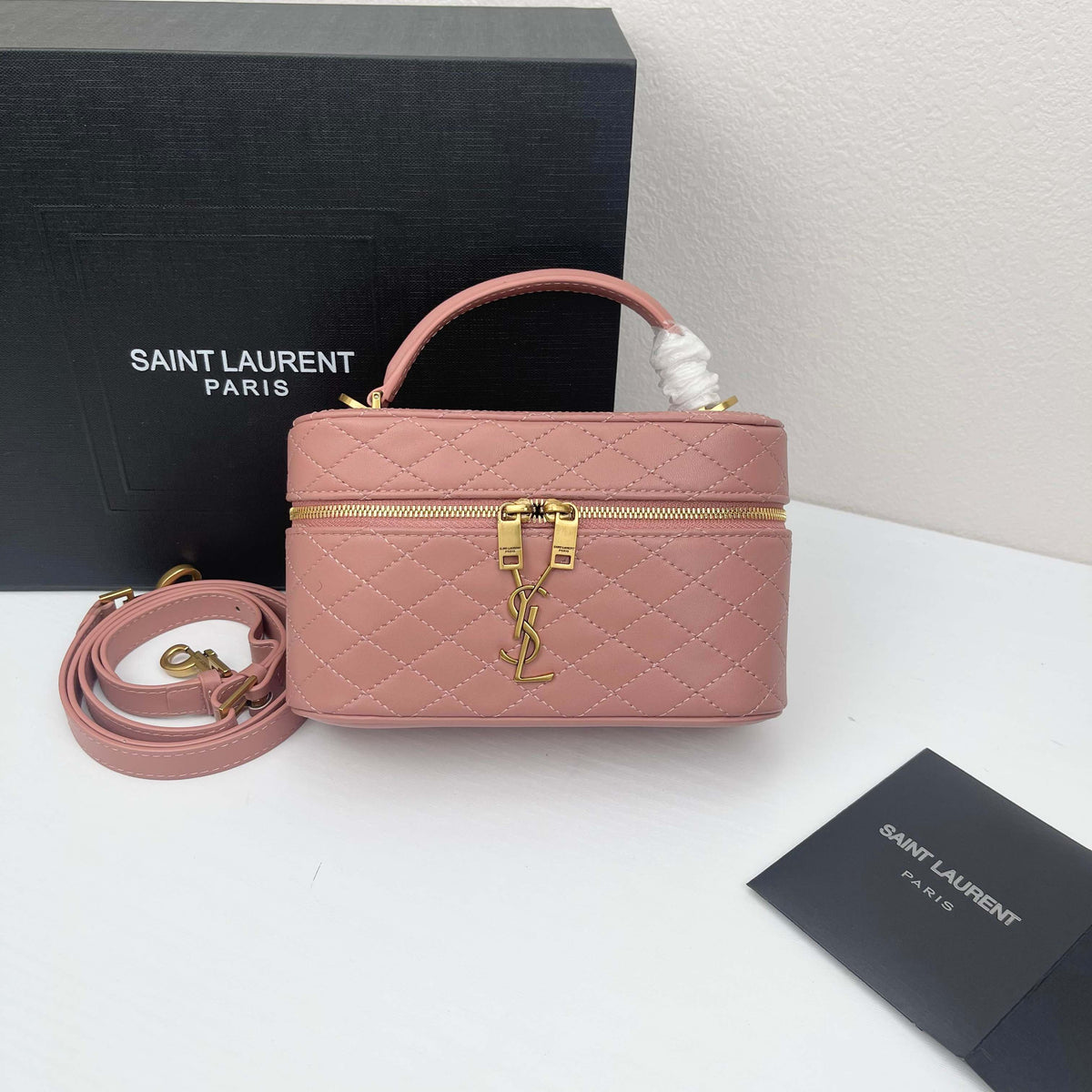 B1P76SL5 Fashion leather bag