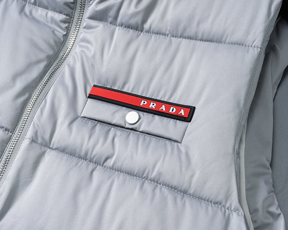 U1R86P44 Popular Coats