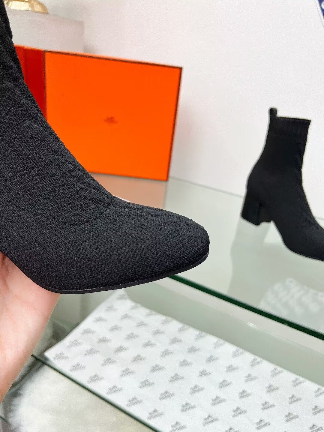 Z2P96H22 Fashion high-quality shoes