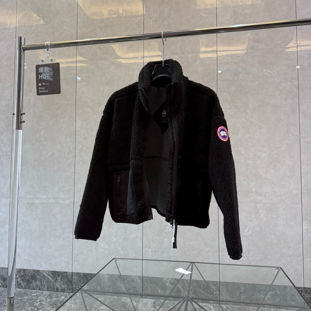 U3R106A12 Fashion Coats