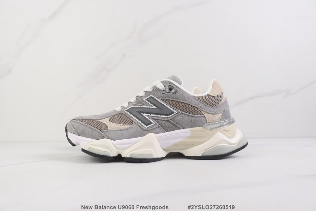 Z4R86A5 Fashion Shoes