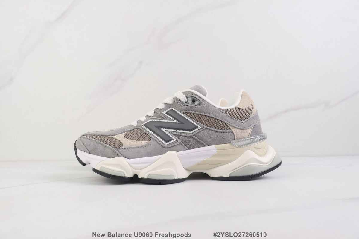 Z4R86A5 Fashion Shoes
