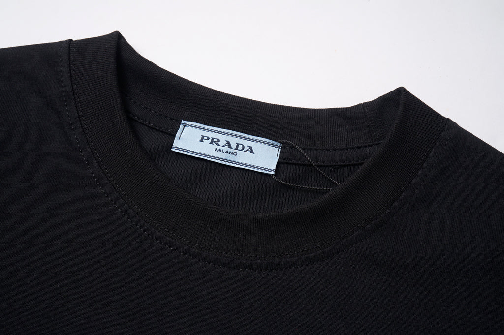 U1R76P53 Popular T-shirts