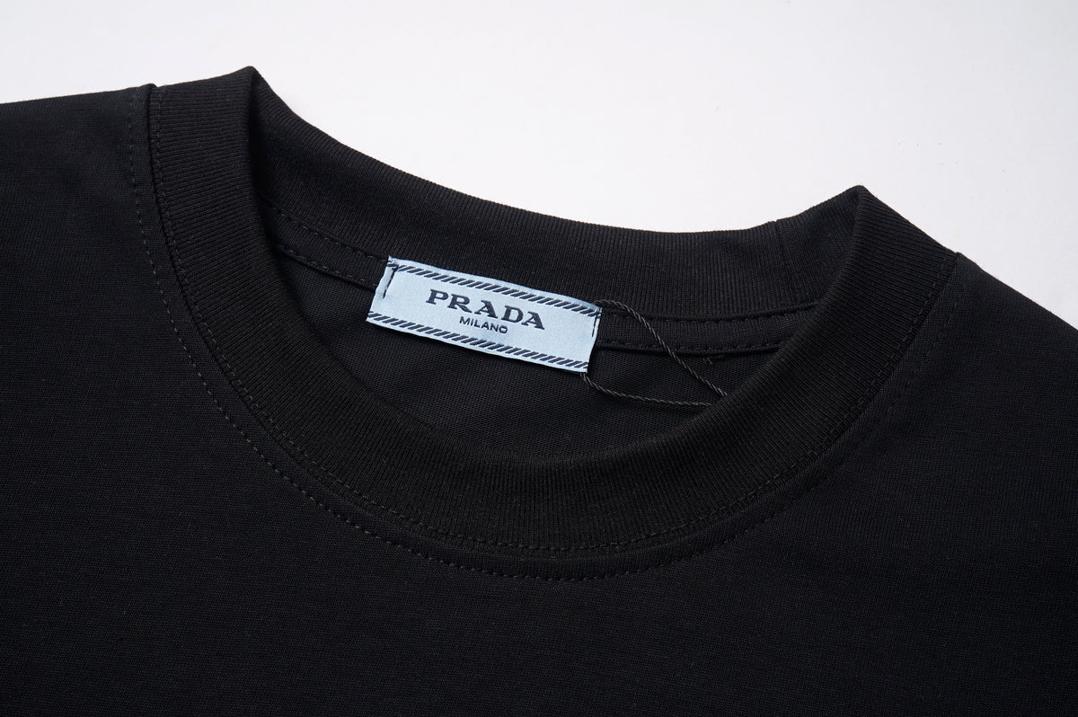 U1R76P53 Popular T-shirts