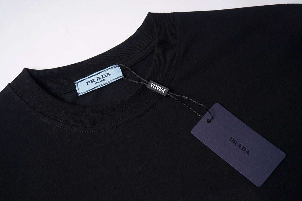 U1R76P52 Popular T-shirts