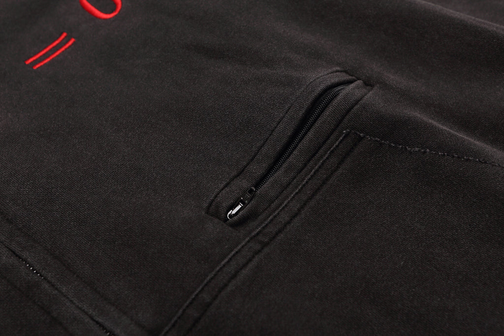 U1R86J35 Fashion Coats