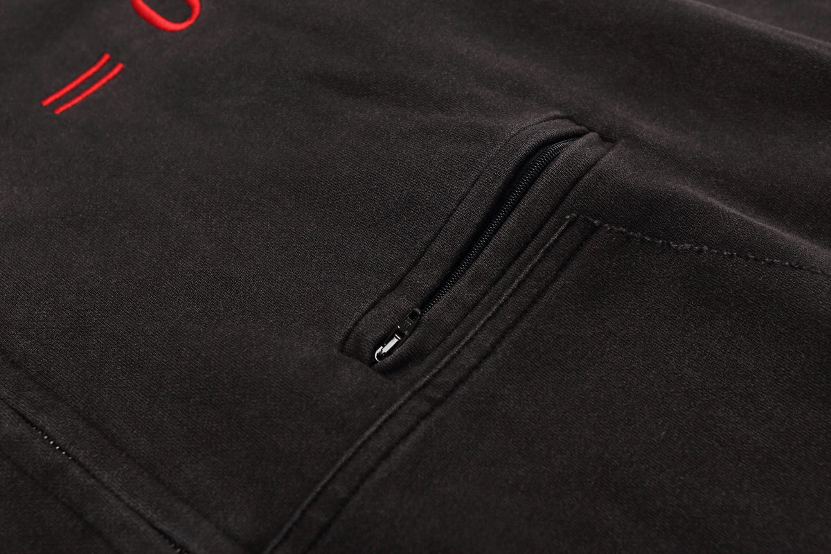 U1R86J35 Fashion Coats