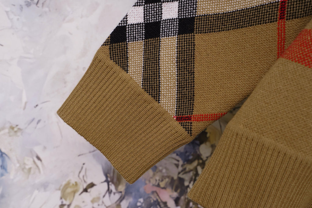 U1R106R19 Fashion  Coats
