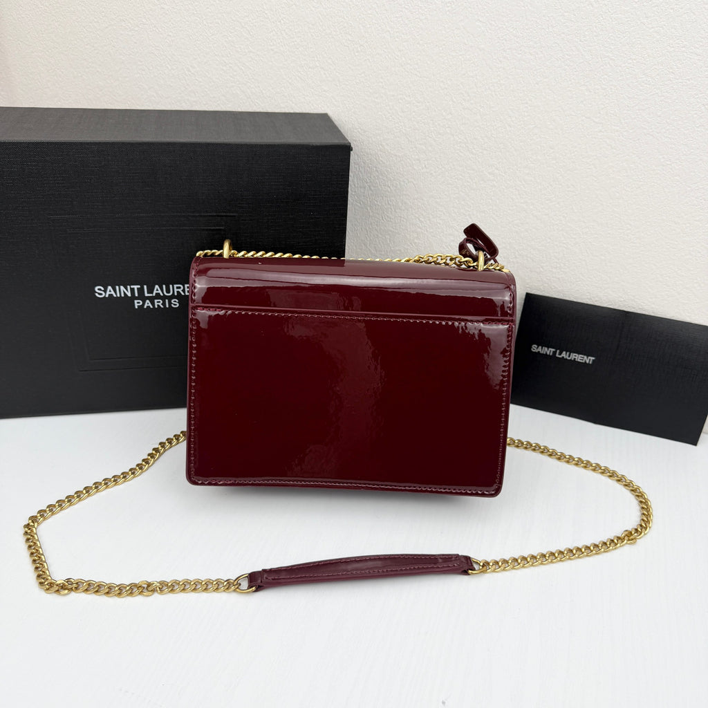 B1N96SL17 Fashion leather bag