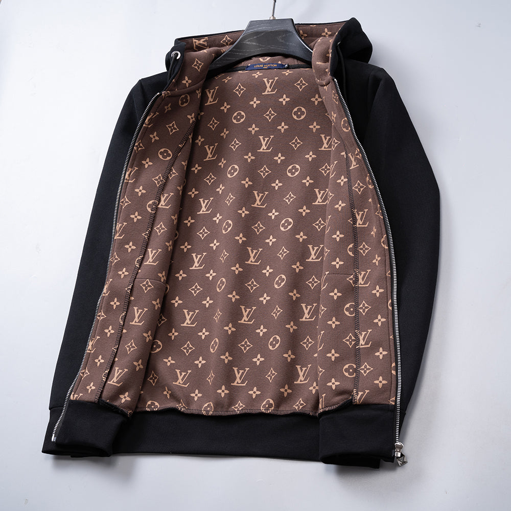 U1R106E23  Fashion autumn and winter sets