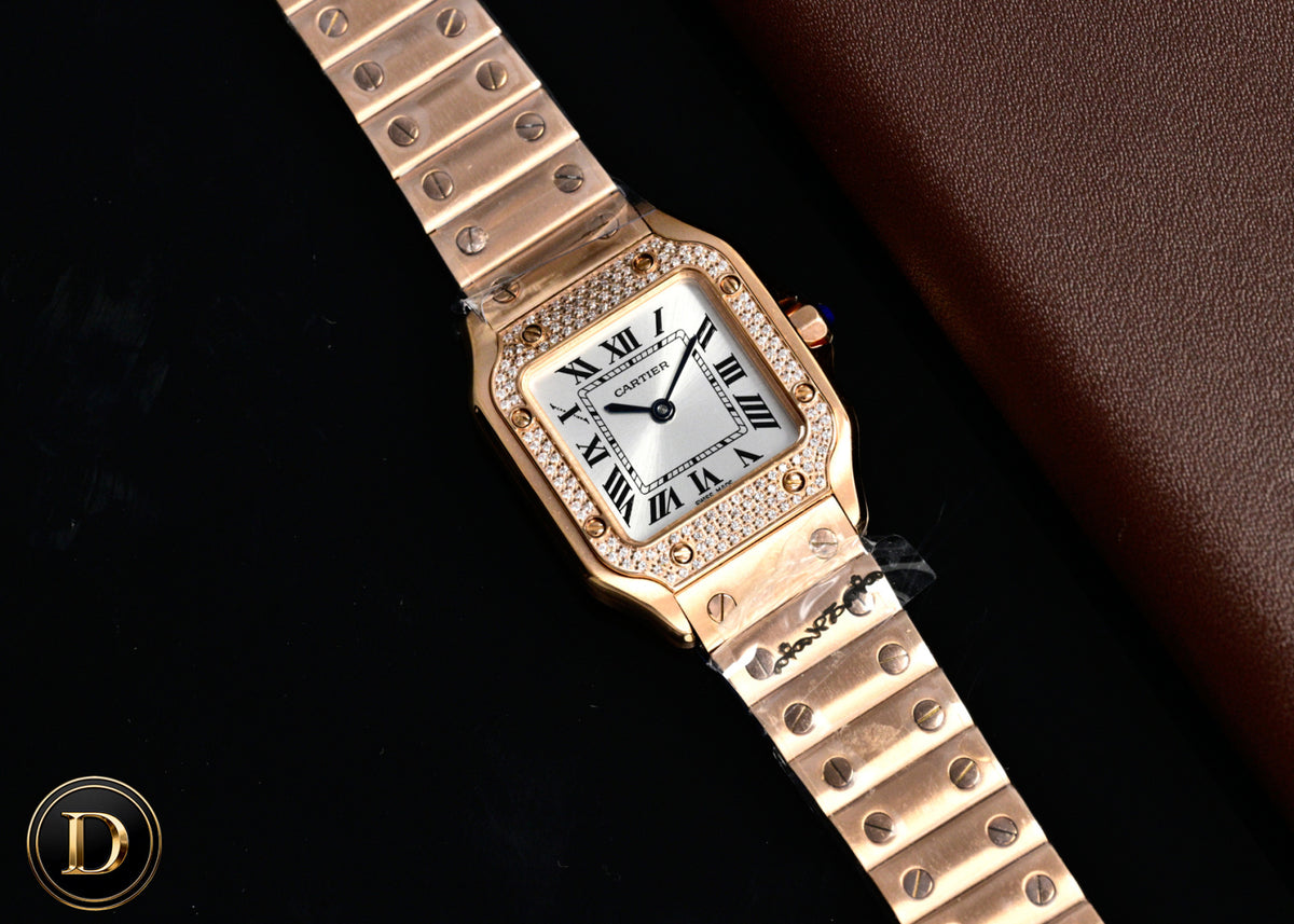 136RK92L Popular Watches
