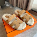 Z2P106H14 Fashion high-quality shoes