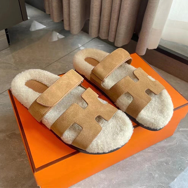 Z2P106H14 Fashion high-quality shoes